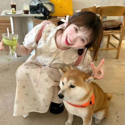 里氏6.9级