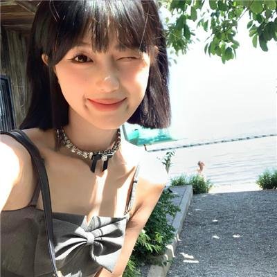 上海幻梦