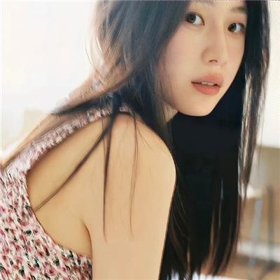 阿吟大人