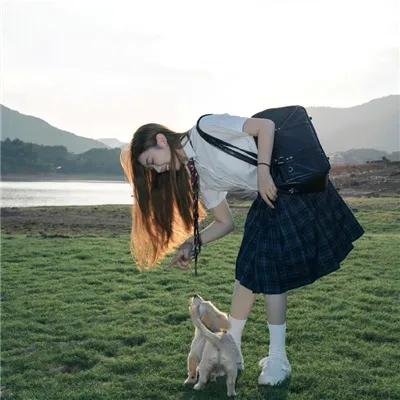 大运河粤语