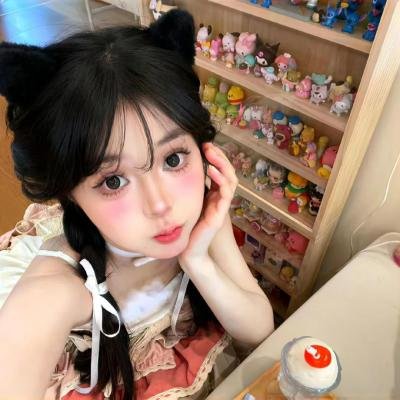百变小姬子