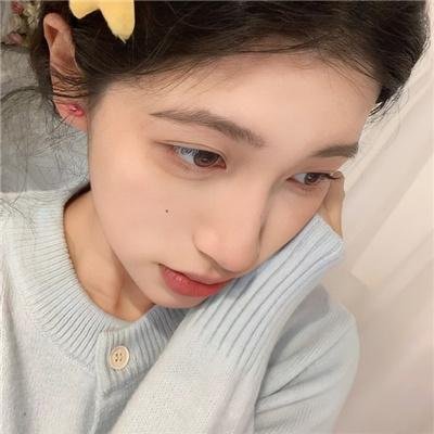 爱在心中