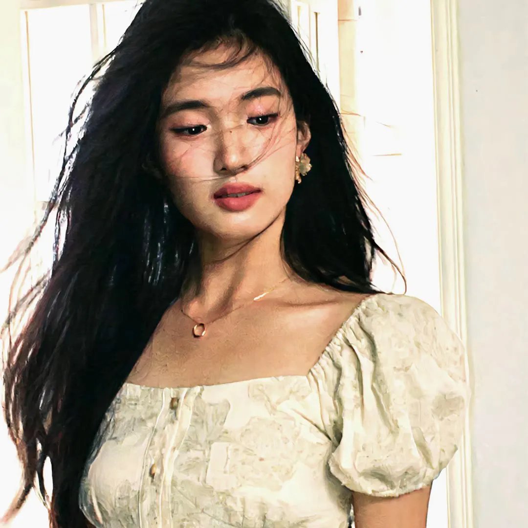 怪奇谜案限时破