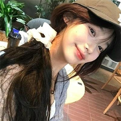 猫忍