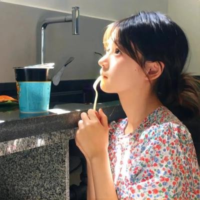 新恋爱经