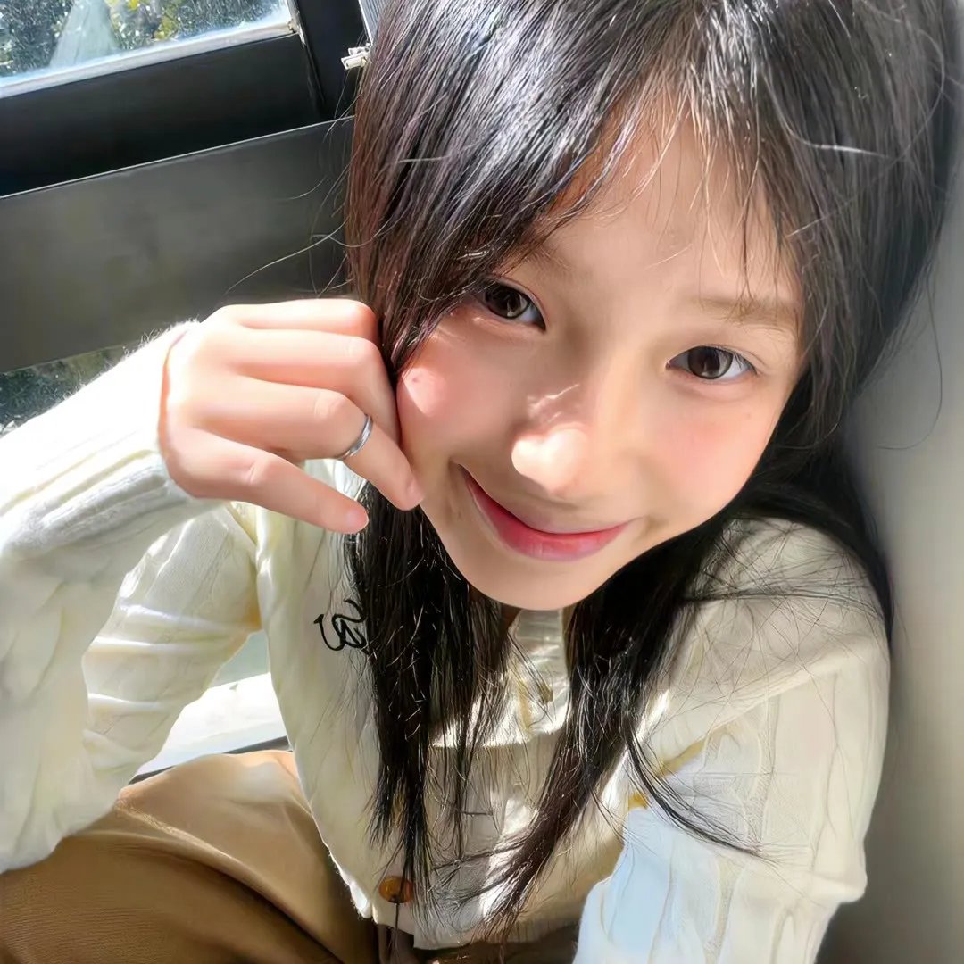 鸦色刑事组电影版