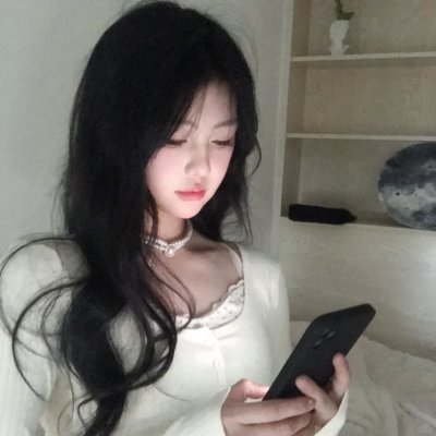 单恋