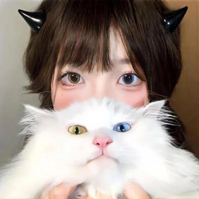 性爱猎奇地带