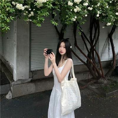 我抛弃的女人