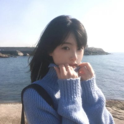 暗影王者