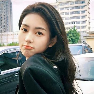 李润福的日记
