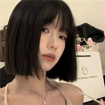 淑女宠爱