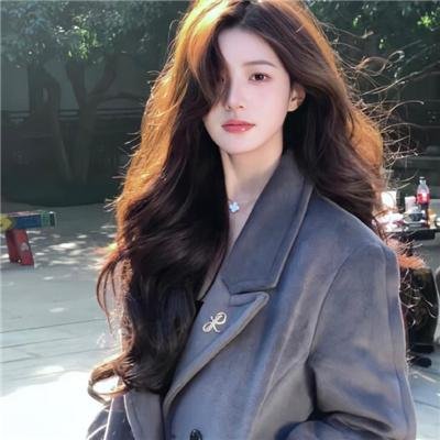 记忆女神的女儿们