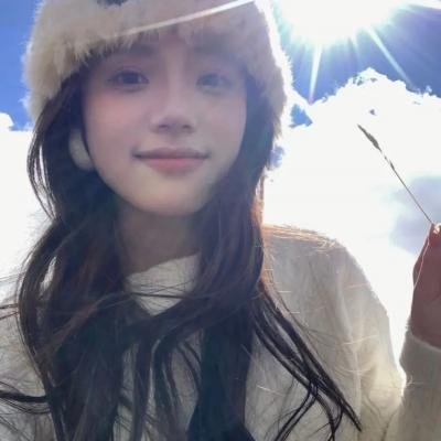境界触发者第二季
